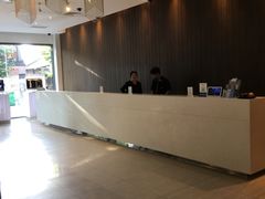 -扬州东关街文昌阁桔子水晶酒店