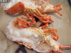 -董大蒸货(方塔园店)