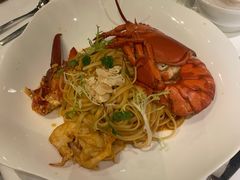 -王品牛排(常州吾悦广场店)