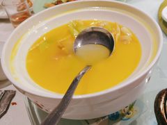 -徽珍源(龙茗路店)