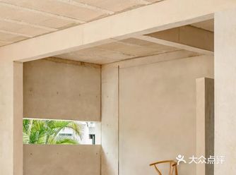 集约的家 - Risch住宅