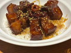 -大悦城(沈阳中街店)