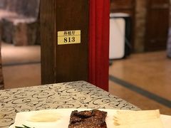 -一江春水·杭帮臻宴(三台山店)