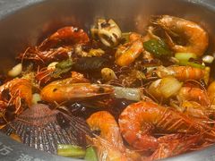 -七欣天香辣蟹火锅(苏州相城VIP总店)