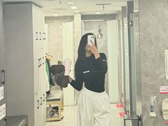 -WEGYMER健萌健身(麦德龙钰龙天下馆)