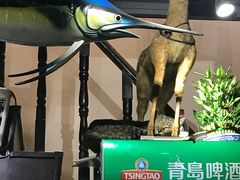 -洪齐林老镇