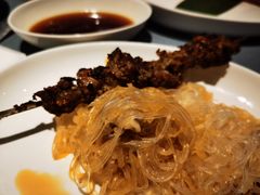 -鼎鼎香·港式火锅(北京SKP店)