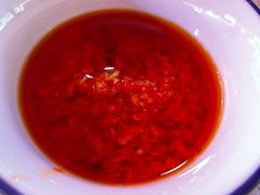 -悦来悦牛潮汕牛肉火锅(大浪店)