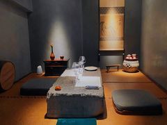 -觀芷隐轩