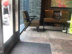 -星巴克(南京同曦万尚城店)