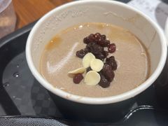 -杏好遇见你(总店)