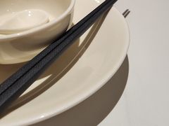 -楚山晓·湖北菜(武汉光谷K11店)