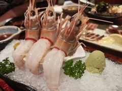 -九州酒场ひこぞう(1号店)