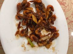 -南翔饭店