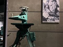 -柳州工业博物馆