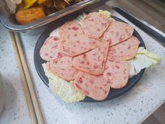 -小郡肝串串(解放碑店)