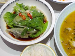 -东流山北京烤鸭·家常菜(南京首店)
