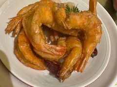 -范家小馆·烤鸭新京菜(金融街店)