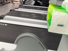 -VPsmart私教健身工作室(新华路旗舰店)