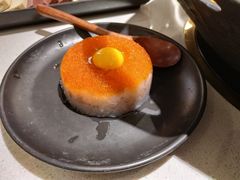-新辣道鱼火锅(上地华联店)
