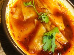 -连手特色烤串