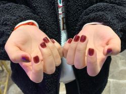 -RL Nail·瑞丽美甲美睫品牌原创店