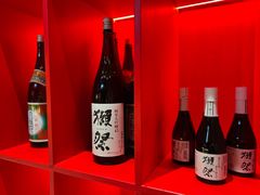 -8PINTS八品脱·日料·烧鸟·精酿小酒馆(莘庄店)