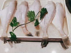 -川西坝子火锅(金沙1.0直营店)