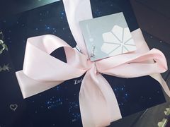 -黑池口感烘焙·生日蛋糕(坂田店)