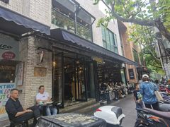 -Alimentari Grande(东湖路店)