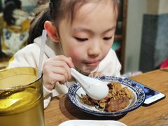 -十六蒲(桂林路店)