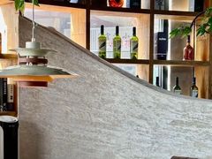 -酤居湖景音乐餐吧(安宁店)