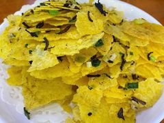 -全乐鱼馆·淳牌有机鱼直营店