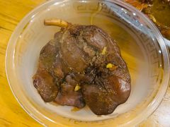 -舜玉老孙家鲜炒大盘鸡(土屋路店)