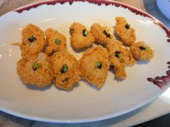 -金海华·华宴江南(斜塘店)