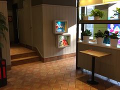 -肯德基(胜利店)