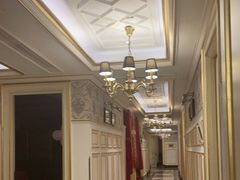 -卢家湾大酒店(诸暨店)