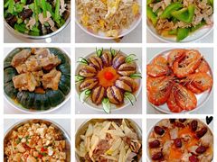 -天鹅到家·保姆月嫂育儿嫂(天河店)