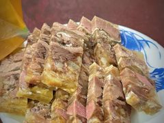 -妈妈的小作坊(陈家镇店)