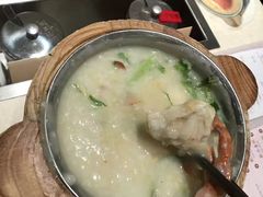 -池记(尖沙咀店)