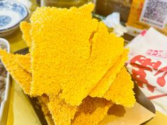 -牛街清真满恒記(平安里西大街店)