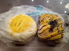 -护国寺小吃(左家庄店)