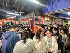 -笨罗卜浏阳菜馆(龙华鹏润达店)