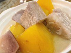 -揭阳钟记小食(福田新村店)