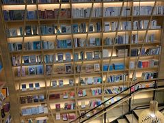 -G·SPACE(金鹰世界店)