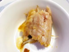 -炉鱼(爱琴海购物公园店)
