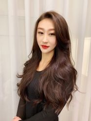 -简法造型·品牌形象店