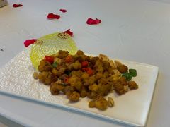 -梧桐餐厅(泉城路店)