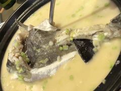 -天正河鲀·河豚亭(大连店)