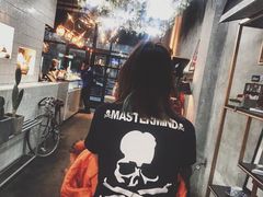 -洛佩塔蛋糕